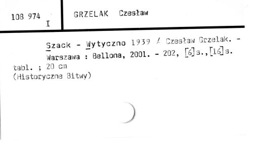 0039-0330.jpg