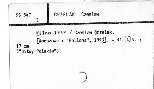 0039-0332.jpg