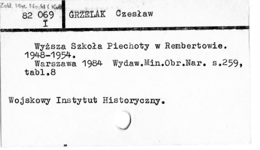 0039-0334.jpg