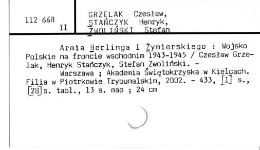 0039-0335.jpg