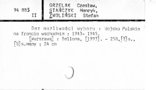 0039-0337.jpg