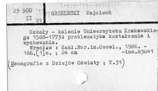 0039-0340.jpg