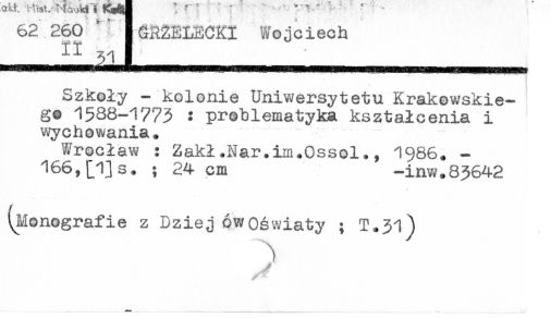 0039-0341.jpg