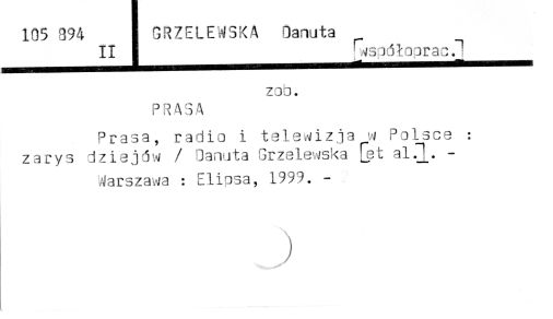0039-0342.jpg