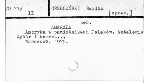0039-0343.jpg