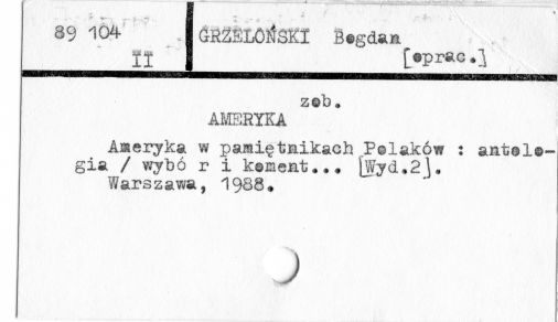 0039-0344.jpg