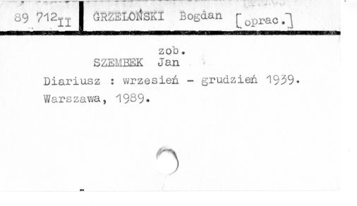 0039-0345.jpg