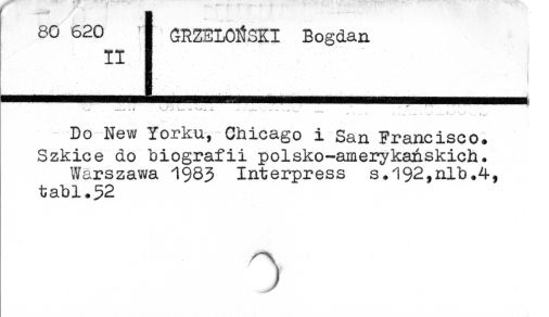 0039-0346.jpg