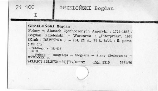 0039-0347.jpg