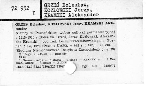 0039-0350.jpg