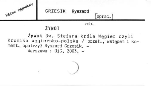 0039-0353.jpg