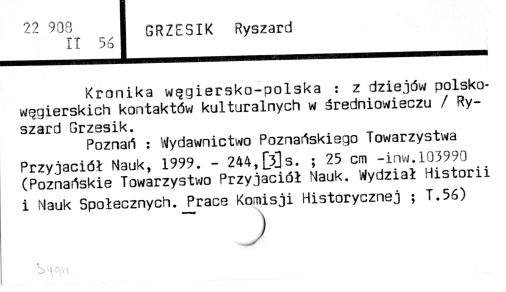 0039-0354.jpg