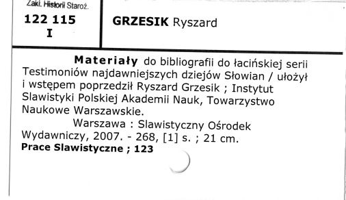 0039-0356.jpg