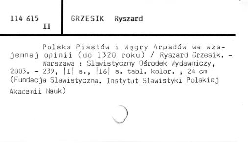 0039-0357.jpg