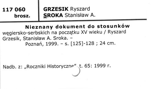 0039-0358.jpg
