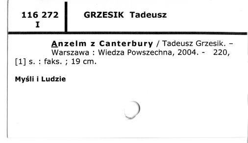 0039-0359.jpg