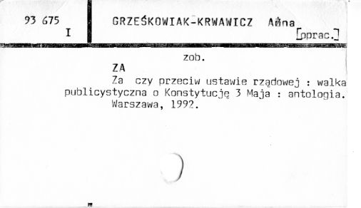 0039-0361.jpg