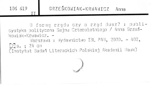 0039-0362.jpg