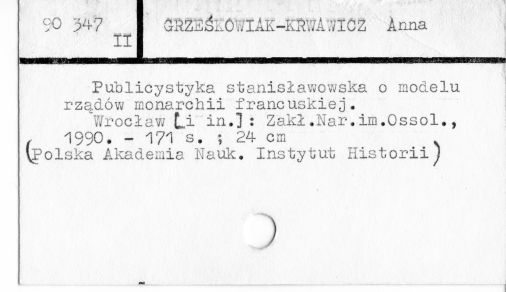 0039-0363.jpg