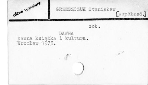 0039-0367.jpg