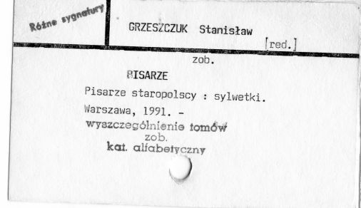 0039-0368.jpg