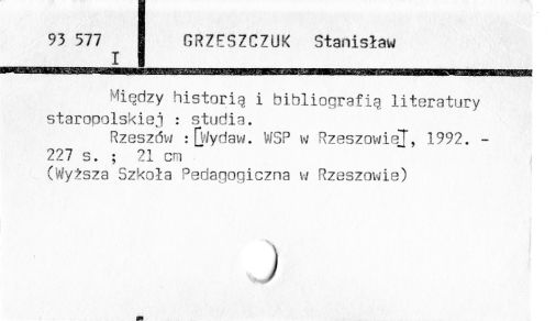 0039-0370.jpg