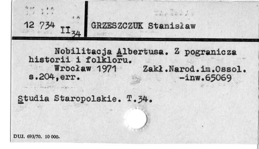 0039-0372.jpg