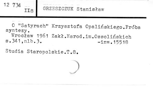 0039-0373.jpg
