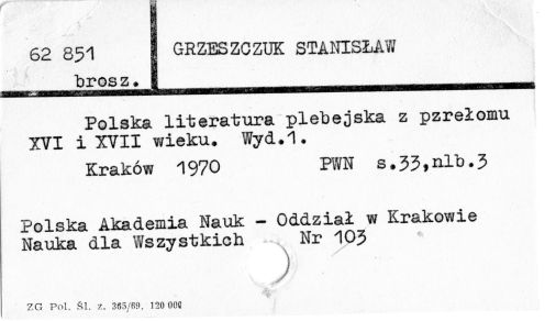 0039-0374.jpg