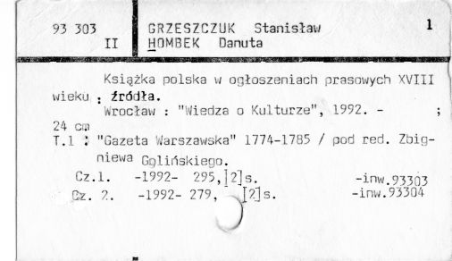 0039-0375.jpg