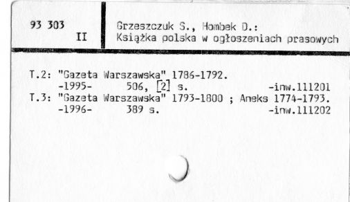 0039-0376.jpg