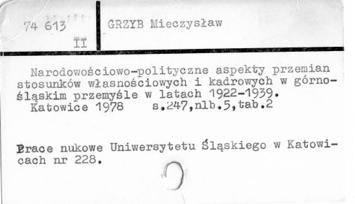 0039-0378.jpg