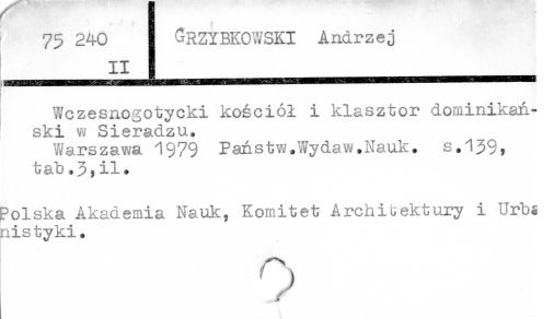 0039-0386.jpg