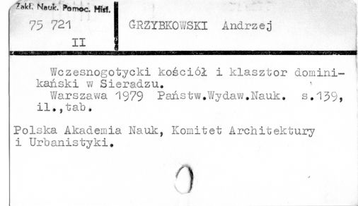 0039-0387.jpg
