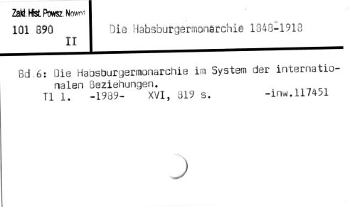 0040-0045.jpg