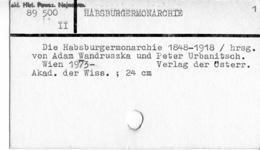 0040-0046.jpg