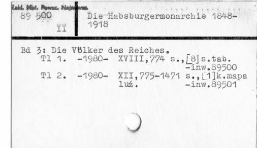 0040-0047.jpg