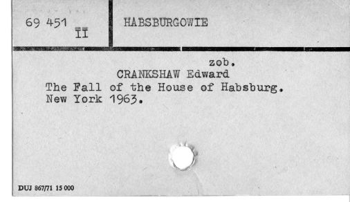 0040-0050.jpg