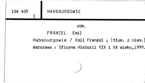 0040-0051.jpg