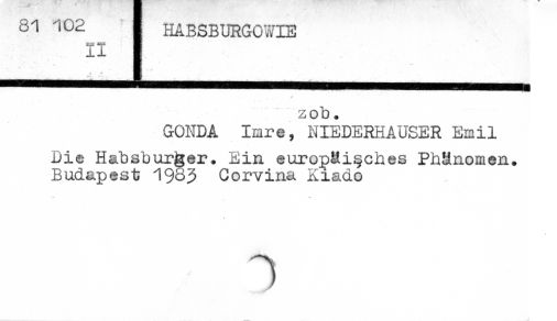 0040-0052.jpg