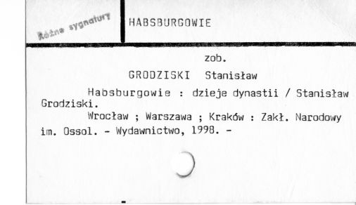 0040-0054.jpg