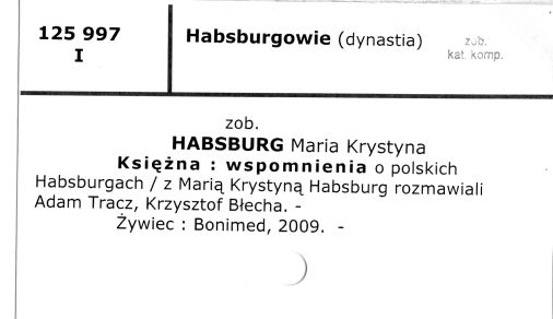 0040-0055.jpg