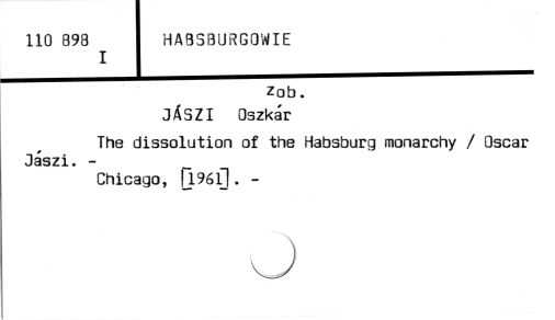 0040-0057.jpg