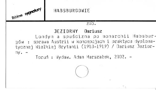 0040-0058.jpg