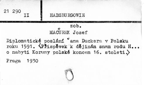 0040-0061.jpg