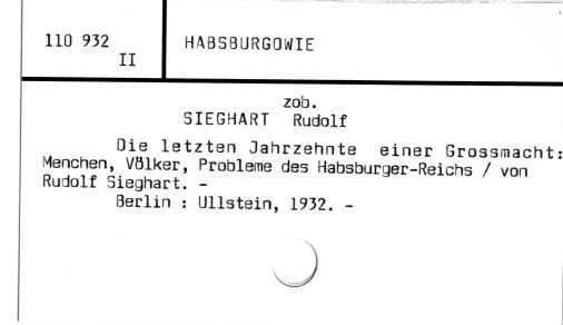 0040-0067.jpg