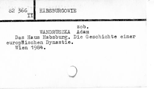 0040-0068.jpg