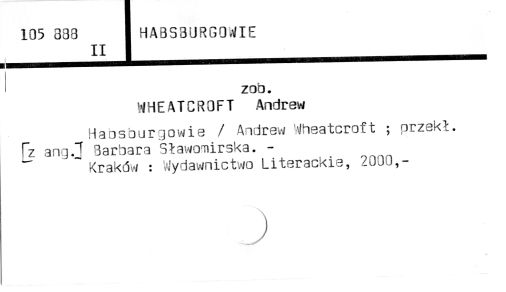 0040-0069.jpg