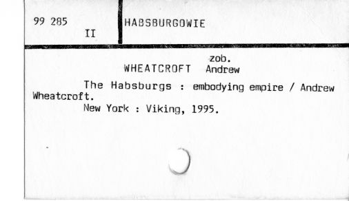 0040-0070.jpg