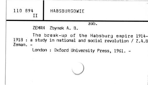 0040-0071.jpg